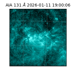 saia - 2026-01-11T19:00:06.620000