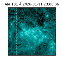 saia - 2026-01-11T23:00:06.620000