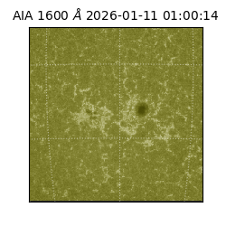 saia - 2026-01-11T01:00:14.126000