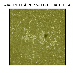 saia - 2026-01-11T04:00:14.130000