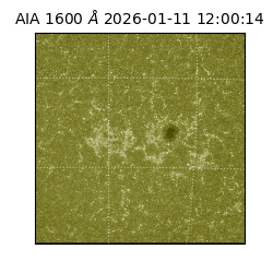 saia - 2026-01-11T12:00:14.130000