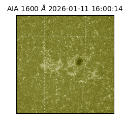 saia - 2026-01-11T16:00:14.130000