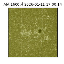 saia - 2026-01-11T17:00:14.130000