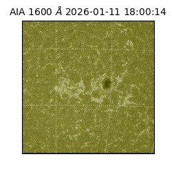 saia - 2026-01-11T18:00:14.130000