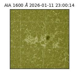 saia - 2026-01-11T23:00:14.130000