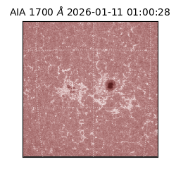 saia - 2026-01-11T01:00:28.719000