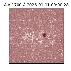 saia - 2026-01-11T09:00:28.730000