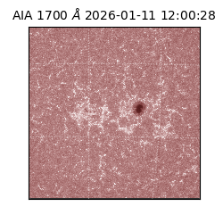 saia - 2026-01-11T12:00:28.720000