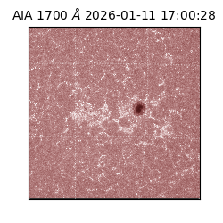 saia - 2026-01-11T17:00:28.740000