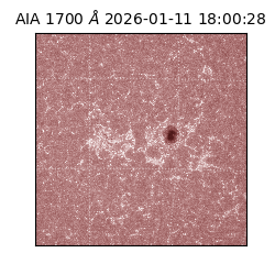 saia - 2026-01-11T18:00:28.720000