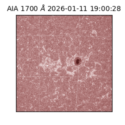 saia - 2026-01-11T19:00:28.720000