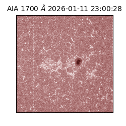 saia - 2026-01-11T23:00:28.720000