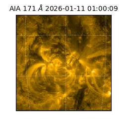 saia - 2026-01-11T01:00:09.350000