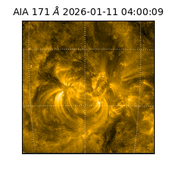 saia - 2026-01-11T04:00:09.350000