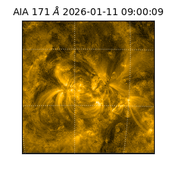 saia - 2026-01-11T09:00:09.350000