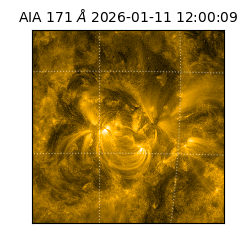 saia - 2026-01-11T12:00:09.350000