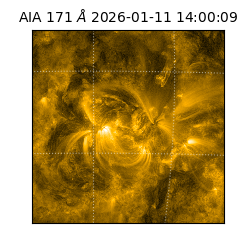 saia - 2026-01-11T14:00:09.350000