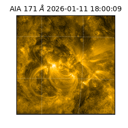 saia - 2026-01-11T18:00:09.350000