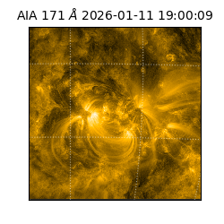 saia - 2026-01-11T19:00:09.350000