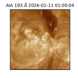 saia - 2026-01-11T01:00:04.844000