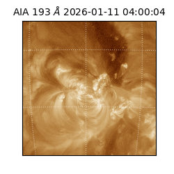 saia - 2026-01-11T04:00:04.840000