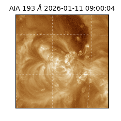 saia - 2026-01-11T09:00:04.840000