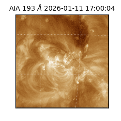 saia - 2026-01-11T17:00:04.840000