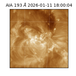 saia - 2026-01-11T18:00:04.840000