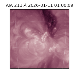 saia - 2026-01-11T01:00:09.626000