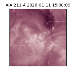 saia - 2026-01-11T15:00:09.620000