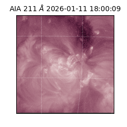 saia - 2026-01-11T18:00:09.630000