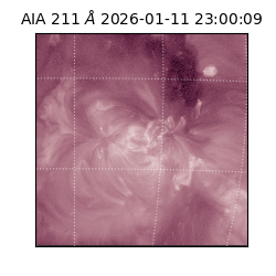 saia - 2026-01-11T23:00:09.630000