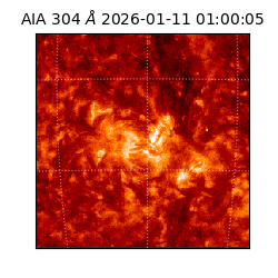 saia - 2026-01-11T01:00:05.130000