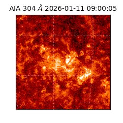 saia - 2026-01-11T09:00:05.130000