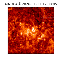 saia - 2026-01-11T12:00:05.150000