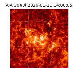 saia - 2026-01-11T14:00:05.130000