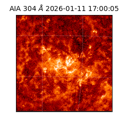 saia - 2026-01-11T17:00:05.120000