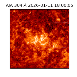 saia - 2026-01-11T18:00:05.120000