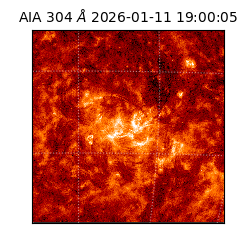 saia - 2026-01-11T19:00:05.120000