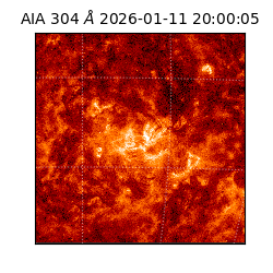 saia - 2026-01-11T20:00:05.130000