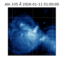 saia - 2026-01-11T01:00:00.626000