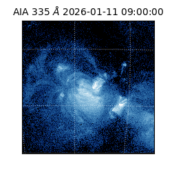 saia - 2026-01-11T09:00:00.620000