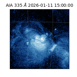 saia - 2026-01-11T15:00:00.630000