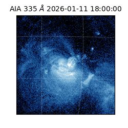 saia - 2026-01-11T18:00:00.620000