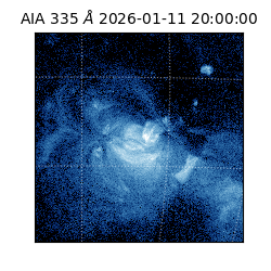 saia - 2026-01-11T20:00:00.630000