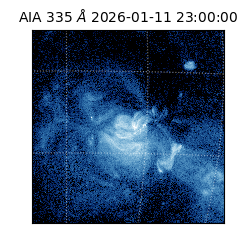 saia - 2026-01-11T23:00:00.620000