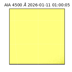 saia - 2026-01-11T01:00:05.963000