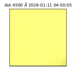 saia - 2026-01-11T04:00:05.960000