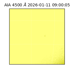 saia - 2026-01-11T09:00:05.960000