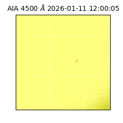 saia - 2026-01-11T12:00:05.960000